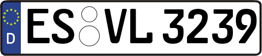 ES-VL3239