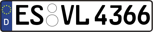 ES-VL4366