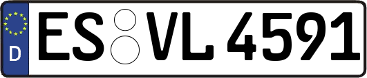 ES-VL4591