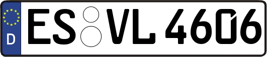 ES-VL4606