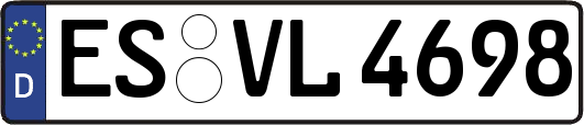 ES-VL4698