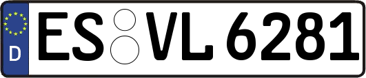 ES-VL6281