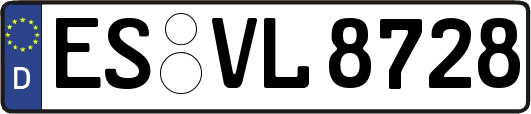 ES-VL8728