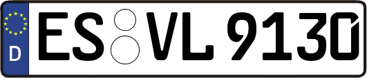 ES-VL9130