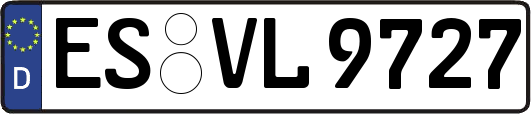 ES-VL9727