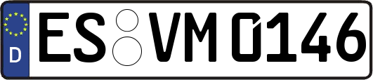 ES-VM0146