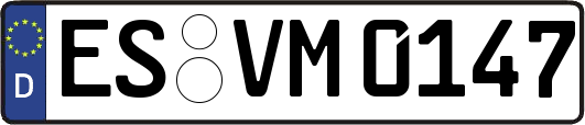ES-VM0147