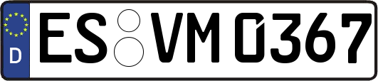 ES-VM0367