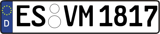 ES-VM1817