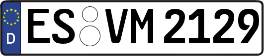 ES-VM2129