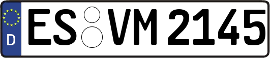ES-VM2145