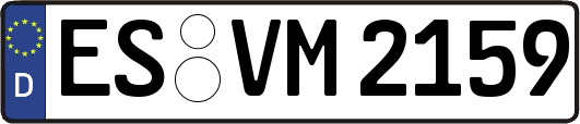 ES-VM2159