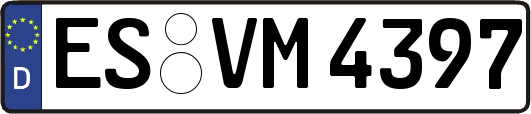 ES-VM4397