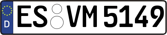 ES-VM5149