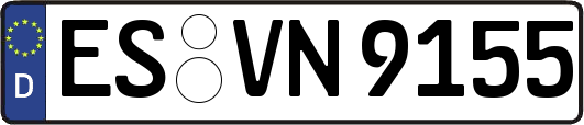ES-VN9155