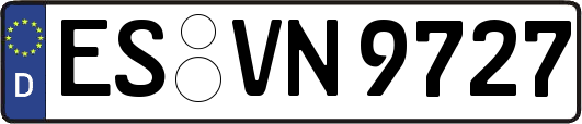 ES-VN9727