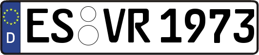 ES-VR1973