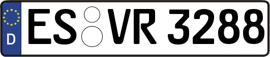 ES-VR3288