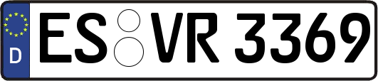 ES-VR3369