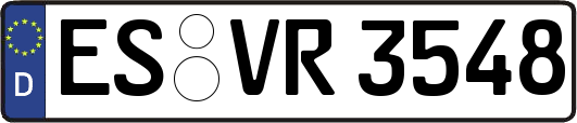 ES-VR3548