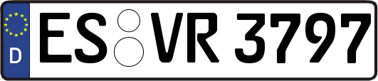 ES-VR3797