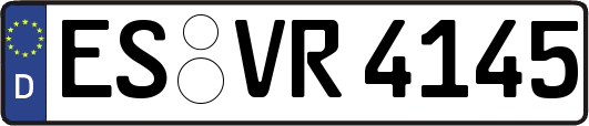 ES-VR4145