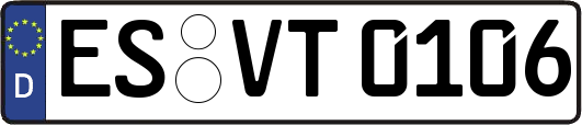 ES-VT0106