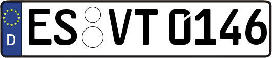 ES-VT0146