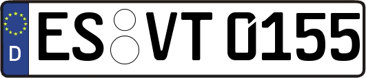 ES-VT0155