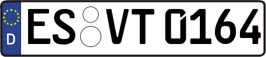 ES-VT0164