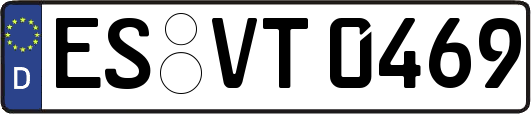 ES-VT0469
