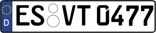ES-VT0477