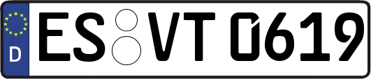 ES-VT0619