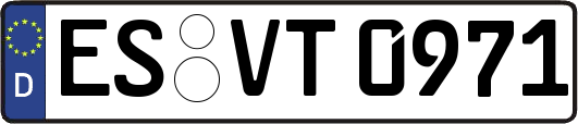 ES-VT0971