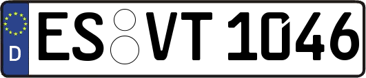 ES-VT1046