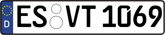 ES-VT1069