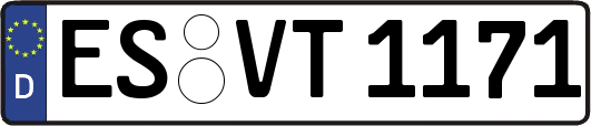 ES-VT1171