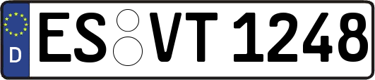 ES-VT1248