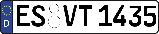 ES-VT1435