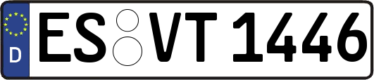 ES-VT1446