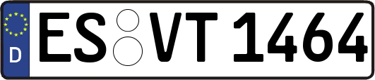 ES-VT1464