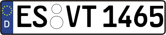 ES-VT1465