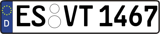 ES-VT1467