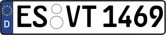 ES-VT1469
