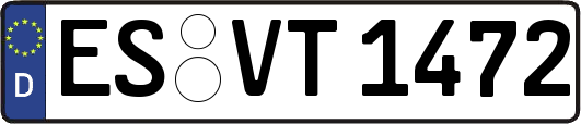 ES-VT1472