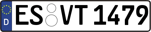 ES-VT1479