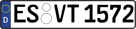 ES-VT1572