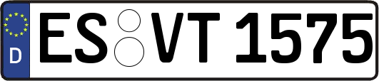 ES-VT1575