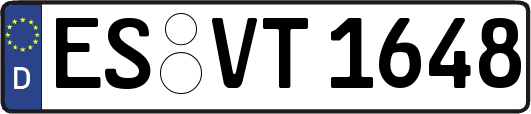 ES-VT1648