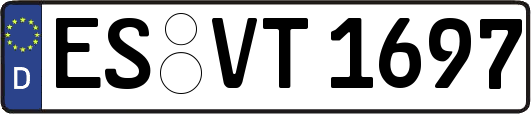ES-VT1697